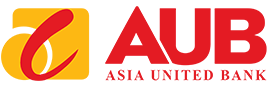 AUB