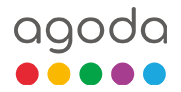 Agoda