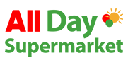 Allday Supermarket