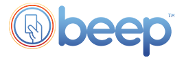 Beep logo_horizontal