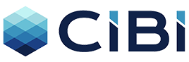 Cibi