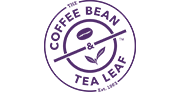 Coffee Bean _ Tea Leaf