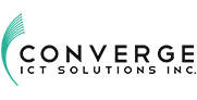 Converge