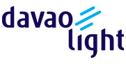 Davao Light