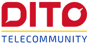 Dito-logo