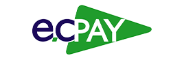 EC Pay