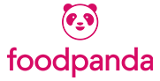 Food Panda