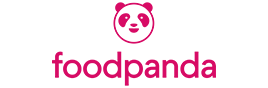 Foodpanda