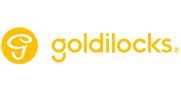 Goldilocks