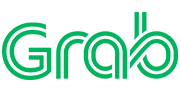Grab