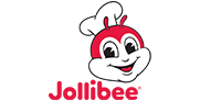 Jollibee