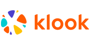 Klook