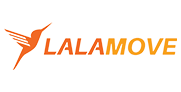 Lalamove