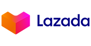 Lazada