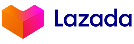 Lazada