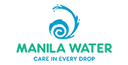 Manila water
