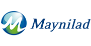Maynilad
