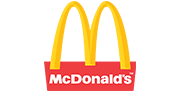 McDonald_s
