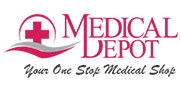 Medical Depot