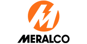 Meralco