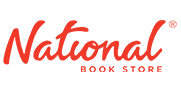 National Book store