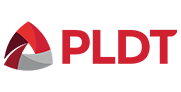 PLDT