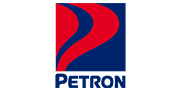 Petron