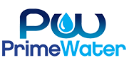 PrimeWater