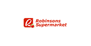 Robinsons Supermarket