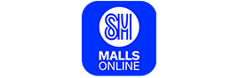 SM Malls Online