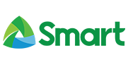 SMART