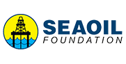 Seaoil Foundation