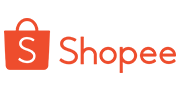 Shopee