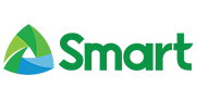 Smart