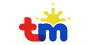 TM