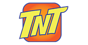 TNT