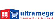 Ultra Mega