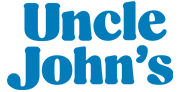 Uncle-Johns