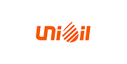Unioil