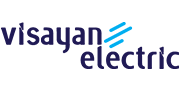 Visayan Electric
