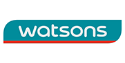 Watsons